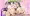 エロイベ