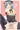 だめいどさん