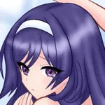わにあなさん