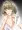 楓さんと破れゴム