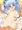おじちゃん♥ おなかぱんぱんなのぉ♥