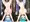 ビビ&日和 水車拷問【リクエスト作品】