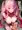 ちんちんよしよししてくれるマコちゃん