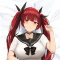 【受注生産】ホノルル 抱き枕カバー【oekakizuki様】