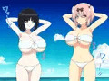 リクエスト