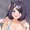 リコちゃん(2)