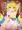 C96プリパラみれぃ本サンプル