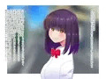 【体験版】気になるあの子の性事情♥~藤崎遥香編~【同人CG集】