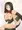 ノンナ