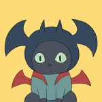 ねも
