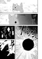 C98(で出すつもりだった) 新刊サンプル