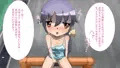 一緒にオナニーしませんか?