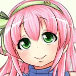 ぶかつ