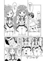 スマプニッ!