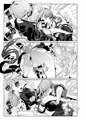 C104 夏コミ新刊「サキュバスな先輩と」の案内(´・∀・`)