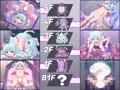 【宣伝】魔王検定エレベーター【動画作品】