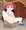 おむつっ娘