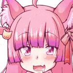 いまきひととせ