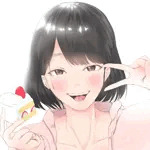 たわたわし