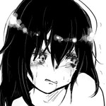 いとつくね