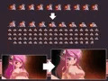 Eroico