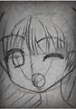 超速アナログ練習19