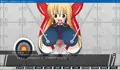絶頂脱出ゲーム「機械姦編」ROOM18~体液的当て~ THE NOVEL