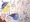 ♕ona elem_nt_ry Sc_ool girl 3