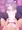 ヤクデレ男子