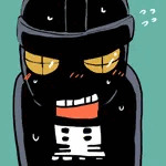 よかちょろ