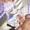 シュネちゃん先生