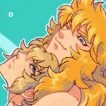 ふまる