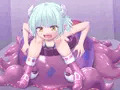 【宣伝】魔王検定エレベーター【動画作品】