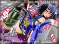 着せ替え魔○少女アイ ~魔○少女が水着や制服姿で、子宮に蟲や排泄物を流し込む、変態着せ替え集~