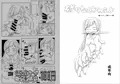 ABCD!11向け_コピー本サンプル