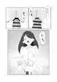 ネトラセカノジョ