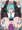 ミクちゃん