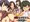 【予告】即堕ちおばさん~総集編02~
