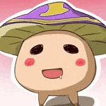 じゃがいも