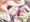 激闘ポケ○ンポン♥