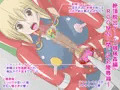 絶頂脱出ゲーム「機械姦編」~総集編5~