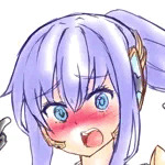 玖音