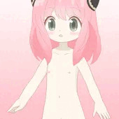 アーニャ-2- アーニャ-2-