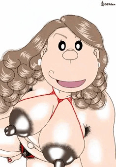雑貨店のおばさん13 / 風俗嬢②+おまけ(2026/2/12更新)