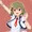 【Skeb】永吉昴_種付けえっち