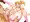レイプ目フミナ