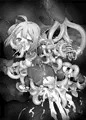 COMIC1☆9新刊「フィルスターク皇国戦記」
