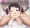 ベッキーちゃんの恥ずかしい音