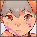 ノラスコ