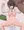 ももちゃ